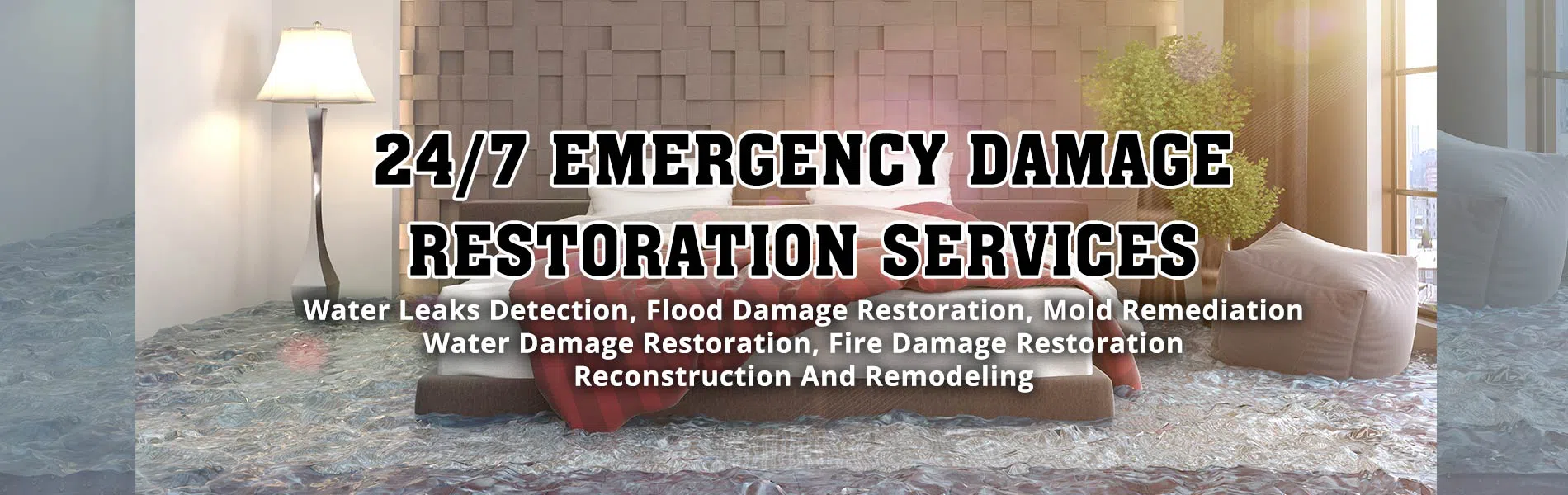 #bslide1 logo-image - banner-01