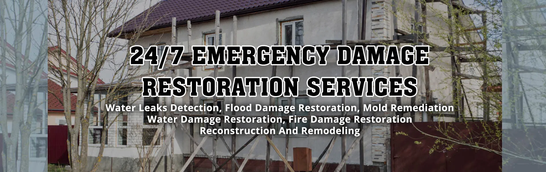 #bslide2 logo-image - banner-02