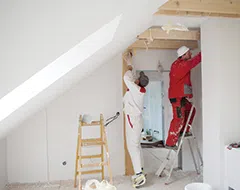 Palm Beach Gardens Restoration Expert Palm Beach Gardens, FL 561-401-0262 Palm Beach Gardens Restoration Expert Palm Beach Gardens, FL 561-401-0262 - home