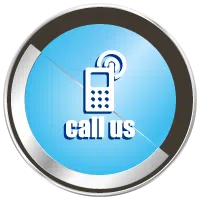 Palm Beach Gardens Restoration Expert Palm Beach Gardens, FL 561-401-0262 Palm Beach Gardens Restoration Expert Palm Beach Gardens, FL 561-401-0262