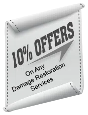 Palm Beach Gardens Restoration Expert Palm Beach Gardens, FL 561-401-0262 Palm Beach Gardens Restoration Expert Palm Beach Gardens, FL 561-401-0262 - sb-offer-01